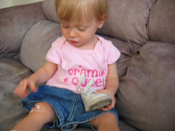 story time 022.jpg